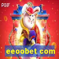 eeoobet com